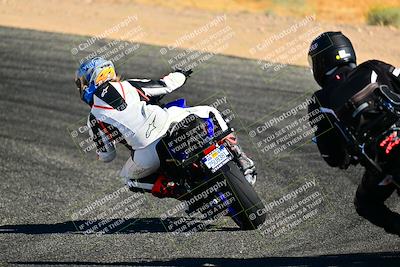 media/Nov-08-2024-Total Control (Fri) [[7e3f4e5a67]]/Group 2/Session 2-1025AM/